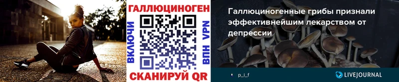 Галлюциногенные грибы мицелий  Онега 