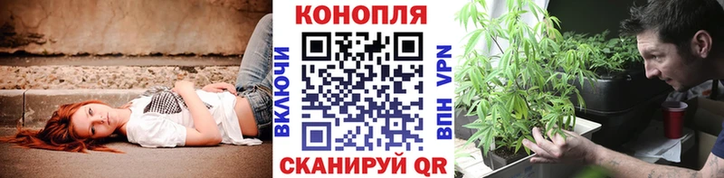 купить наркотики сайты  Онега  Марихуана Bruce Banner 
